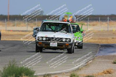 media/Oct-01-2023-24 Hours of Lemons (Sun) [[82277b781d]]/920am (Star Mazda Exit)/